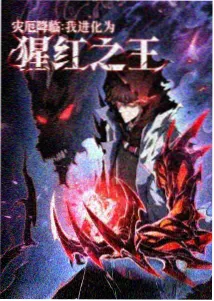 配音间隔音室与麦克风画面